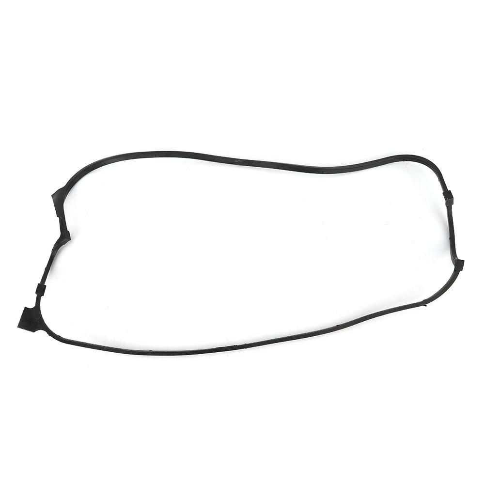 Engine Valve Cover Gasket Rubber Seal Set Fit for Honda ACCORD 12030 PT0 000