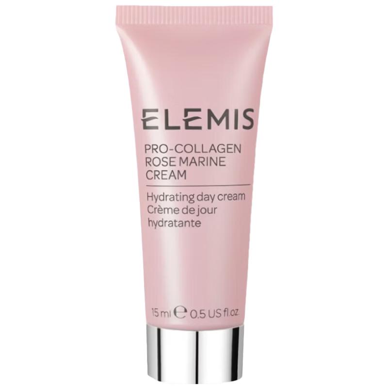 ELEMIS Pro-Collagen Rose Marine Cream