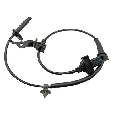 Sensor ABS 57450-T2J-H01 para Honda Accord 2013-2017 Acura TLX 2015-2017 FST-HO-1165