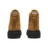Timberland Greyfield Lace-Up Unisex A5RP4231