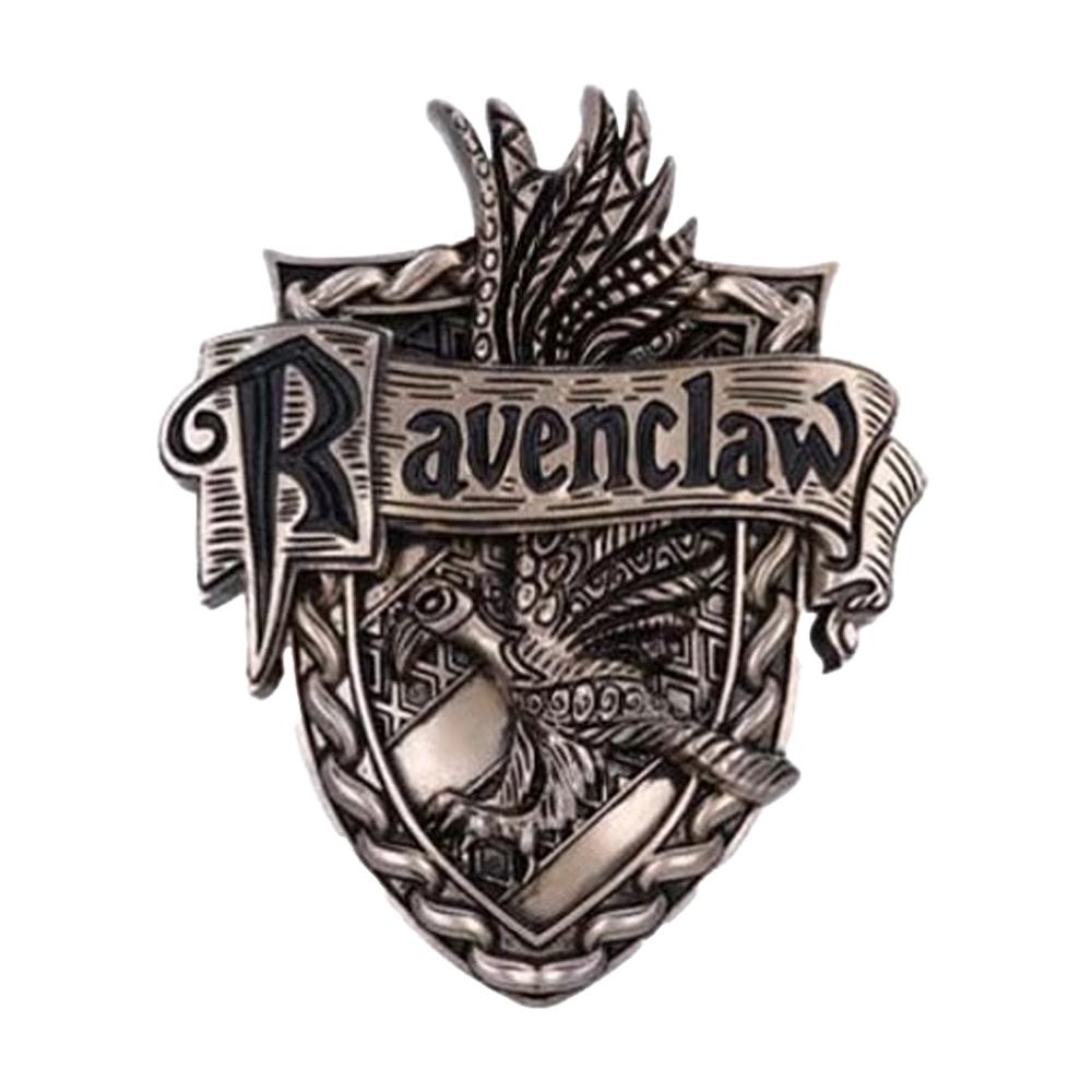 HARRY POTTER Ravenclaw Plaque