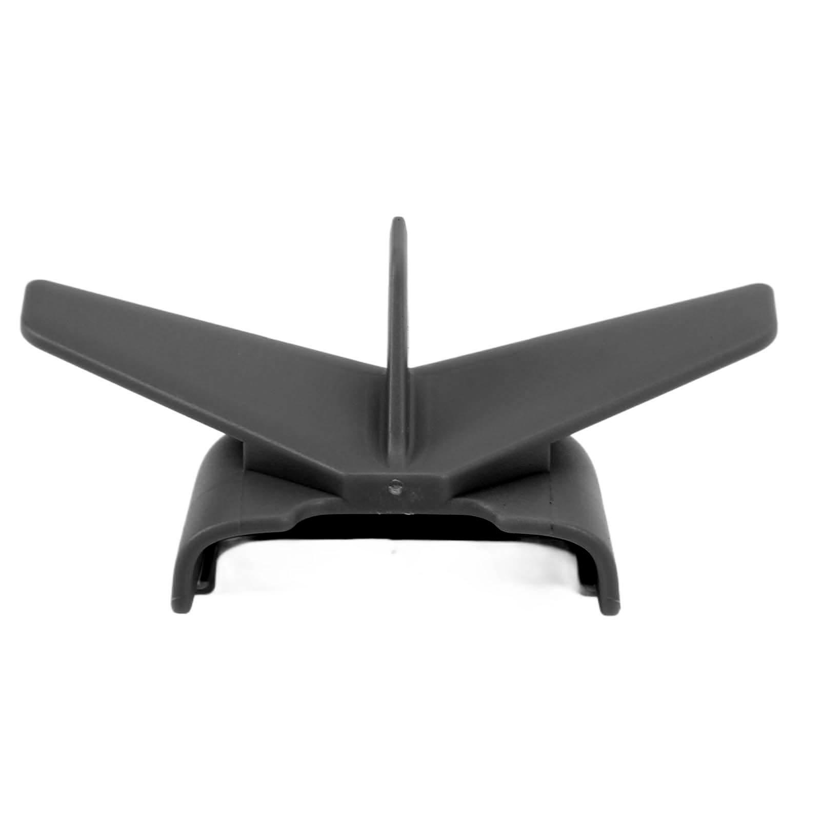 

Хвостова частина дрона ABS Легка Захисна кришка для польоту дрона для AVATA 2 Помаранчева