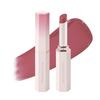 DEAR DAHLIA LIP ALLURE GLOW SHINE (GRETA)