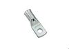 TERMINALS Pack of 50 Pcs MECATRACTION - TUBULAR COPPER TERMINAL 70MM² M6 TINNED NCF20-130