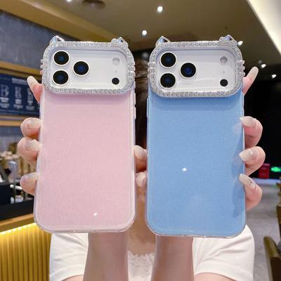 Telefon kapları – Smartphone Bumper Kılıflar