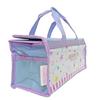 Pleasant Star Paint Set, Cute Art Supplies Set for Elementary School Girls, Sakura Design, Stylish