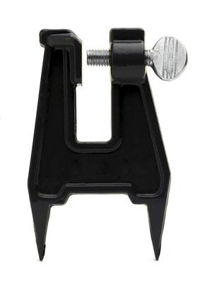Husqvarna Stamp Vise Sharpening Clamp 505665256