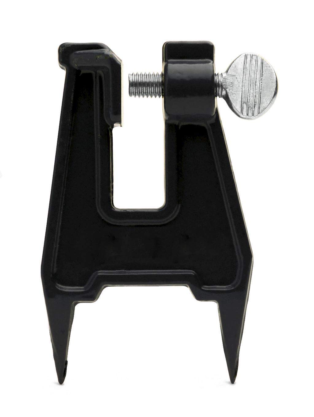

Husqvarna Stamp Vise Sharpening Clamp 505665256