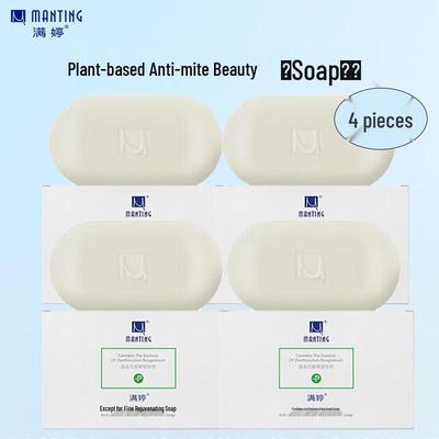 Sabun ve duş jelleri – Banyo ve duş sabunları
