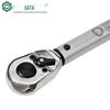 SATA 96312 1/2-inch Adjustable Torque Wrench
