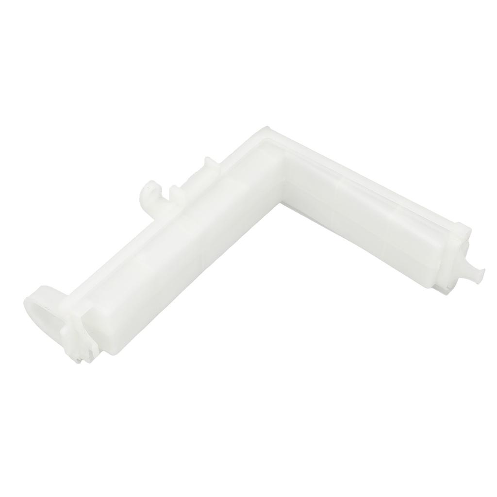 Air Filter Cover 272B2 4BU0A Heatproof Plastic Cabin Air Filter Cover Cap Replacement for Rogue 2014 2022