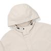 Bbc Earth Essential Hooded Anorak Be31aw51u