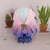 Genshin Impact Plush Dolls Citlali Arataki Itto Bennett Al Haitham Raiden Shogun Klee Cartoon Anime Figure Soft Stuffed Toys