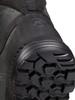 Обувь для треккинга Mammut Mercury Tour II High GTX black/black