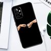 Cigar and Whiskey For Samsung Galaxy A34 A54 A14 A55 A35 A15 A53 A33 A13 A05 A06 A16 A22 A32 A52 Phone Case