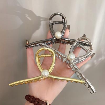 Accessori per capelli – Fermagli per capelli