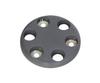 Ft92111 Fast Hubcap Small