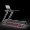 New Aristocrat V8/V8T Smart Folding Treadmill