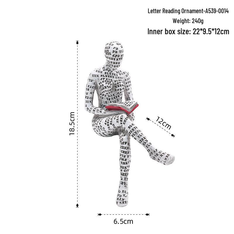 Creative Wedding Gift: Romantic Ornaments for Newlyweds, Partners, or Friends - Perfect for First Anniversary or Home Décor.