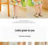 Girls' Summer Cotton Gauze Dresses & Pajamas: Children's Beachwear & Princess Skirts