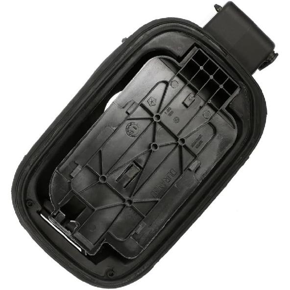 68161542AJ, Fuel Filler Housing, 2014-2020 Compatible with Dodge DURANGO