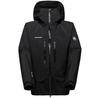 Mammut Crater Pro HS Hooded Jacket