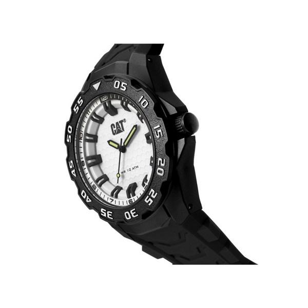 Caterpillar Uhr LH.110.21.221 MOTION EVO