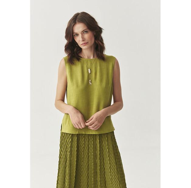 Толстовка Tatuum ASANTI EU 44