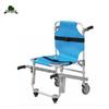 Yongdai Foldable Rescue Stair Stretcher