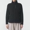 Skechers Women's Winter Woven Hooded Jacket P425W218-03K8