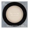 Colorstay Pressed Powder Translucent