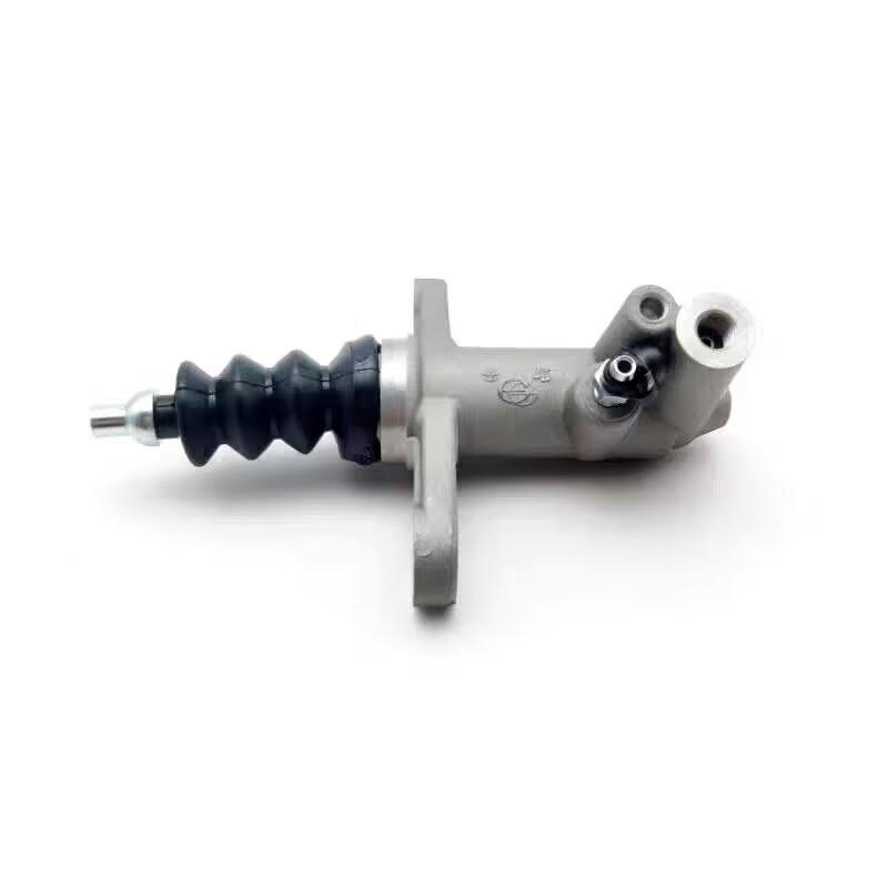 Original Auto Replacement Parts Transmission Drivetrain System Of Jac Sunray Car Oe 1609010r001 Clutch Slave Cylinder Quality