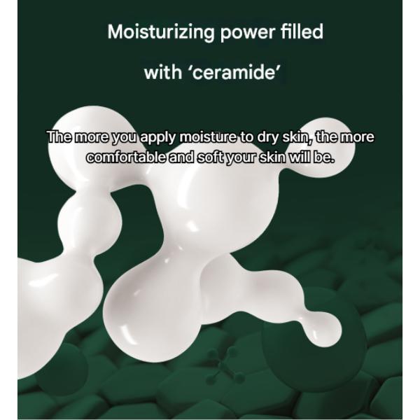 FARM STAY Mugwort & Ceramide Toner 150ml, Emulsion 120ml, Serum 35ml, Cream 55ml (15 Options)