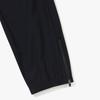Diadora Fluid Running Pants Black