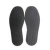 Adesivi Riparazione Antiscivolo Resistenti all'Usura per Suola in Gomma Scarpe Sportive