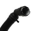 Heater Hose Assembly 626-721 BL3Z-18472-B for Mark LT 2011-2014 HVAC Heater Hose Automotive Accessory Easy Installation