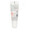 Avene Cicalfate Lips Repair Balm