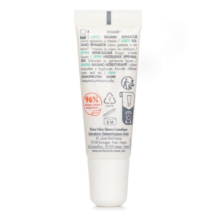 Avene Cicalfate Lips Repair Balm
