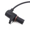 New Crankshaft Position Sensor OEM# 39180-04000 For KIA Picanto Moring 2012+