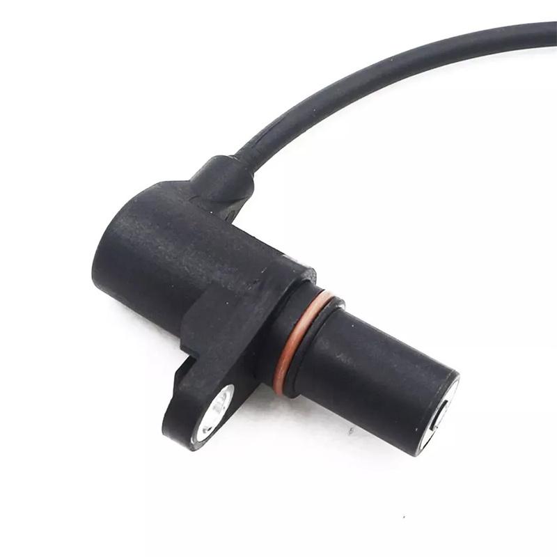 New Crankshaft Position Sensor OEM# 39180-04000 For KIA Picanto Moring 2012+