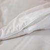 Muji Silk Milk Fiber All-Season Two-in-One Duvet