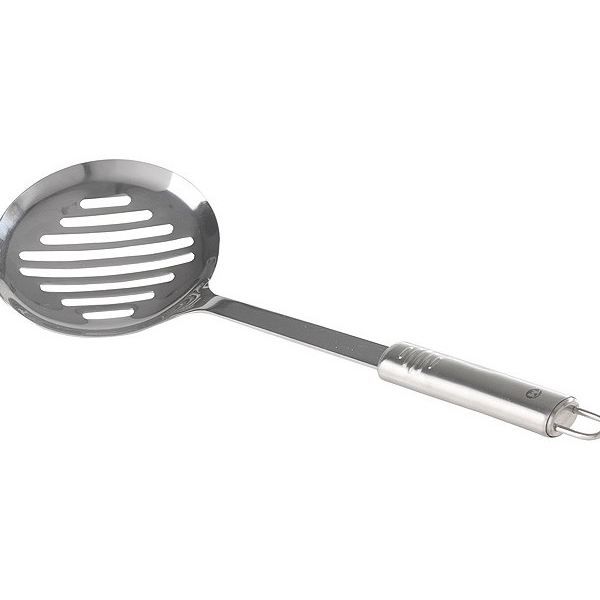 Ecumoire Imperial en inox