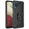 Sc Ring Nx Galaxy A12 Czarny
