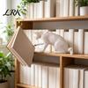 Produtos para escola – Suportes para livros