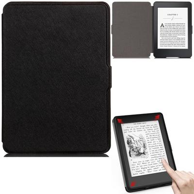 Accesorios para tabletas – Forros de tablets