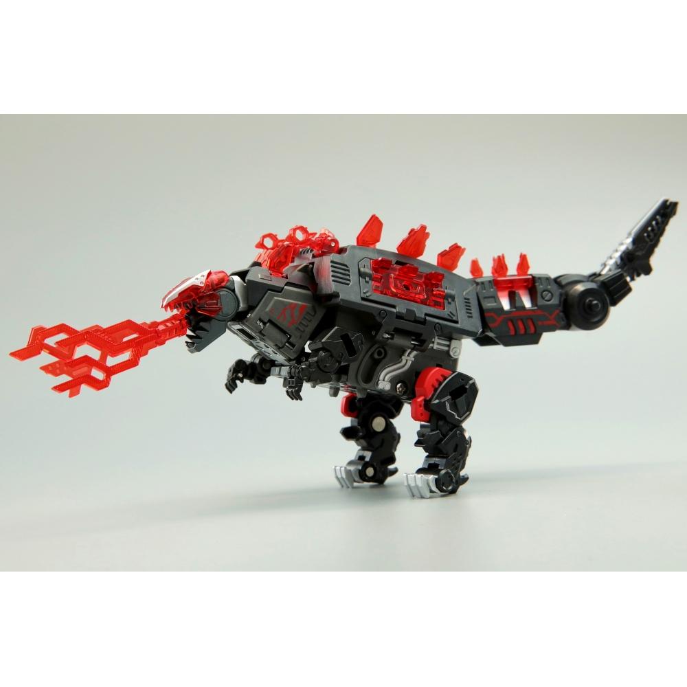 52toys Beastbox 52toys Beastbox Bb 29 Blood Stone