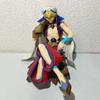 [USED] Aniplex Fate Figure Gilgamesh (without Base)