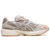 Asics Gel 1130 Feather Grey 1201A255-026