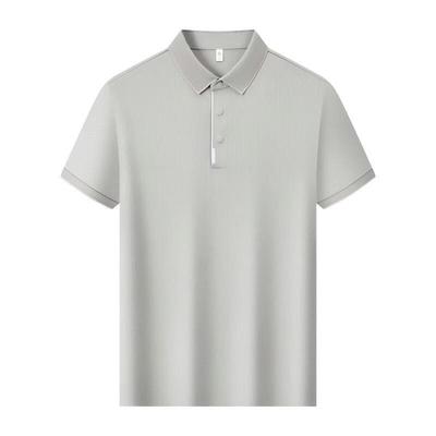 Magliette e canotte – Polo