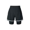 Nike Comfortable Breathable Quick-Dry Casual Shorts Men Shorts HJ4234-010